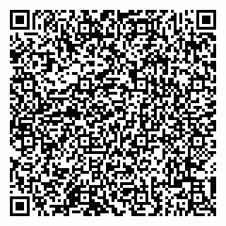 vCard 79610303925