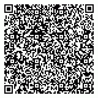 vCard 79610303926