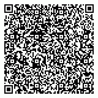 vCard 79610303927