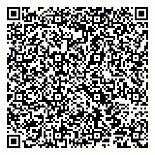 vCard 79610303928