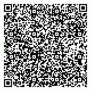 vCard 79610303929