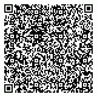 vCard 79610303930