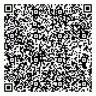 vCard 79610303931