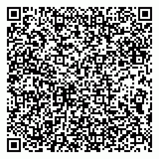 vCard 79610303932