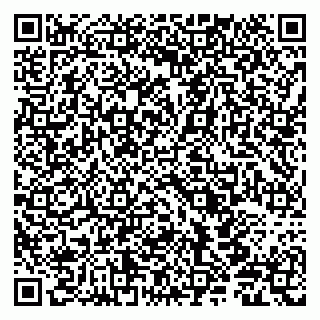 vCard 79610303933