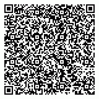 vCard 79610303934