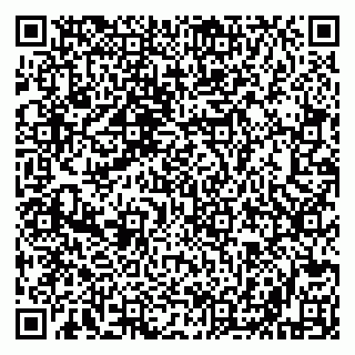 vCard 79610303935