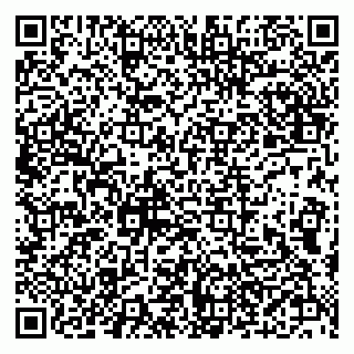 vCard 79610303936