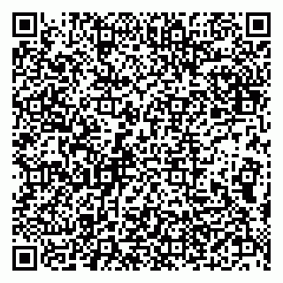 vCard 79610303937