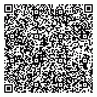 vCard 79610303938