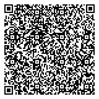 vCard 79610303939