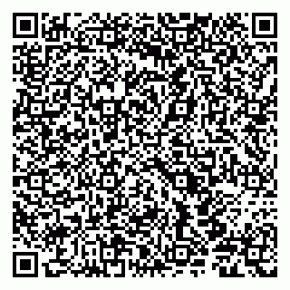 vCard 79610303940