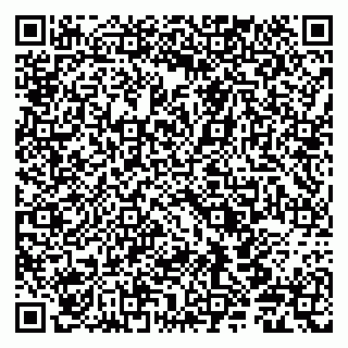 vCard 79610303941