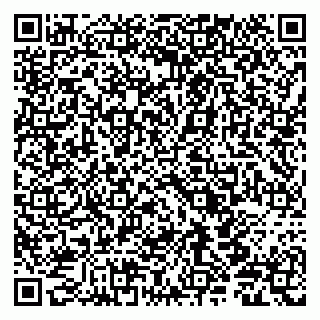 vCard 79610303942