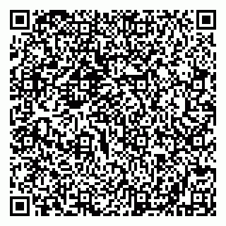 vCard 79610303943