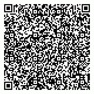 vCard 79610303944