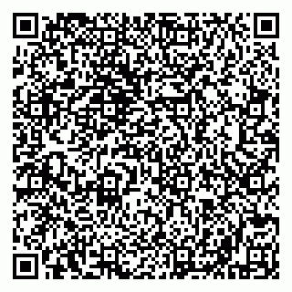 vCard 79610303945
