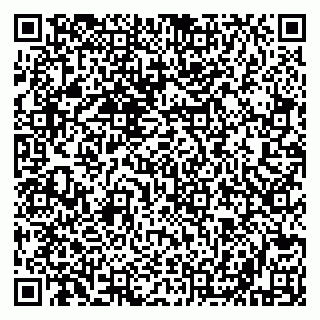 vCard 79610303946