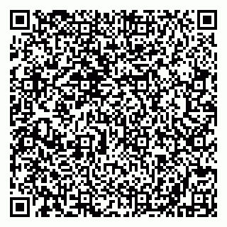 vCard 79610303947