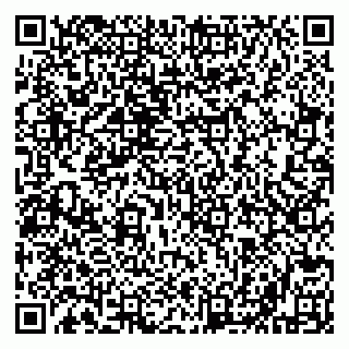 vCard 79610303948