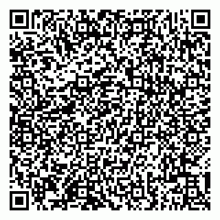 vCard 79610303949