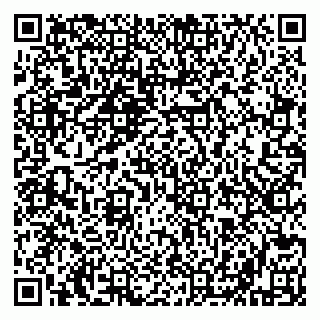 vCard 79610303950
