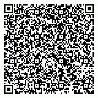 vCard 79610303951