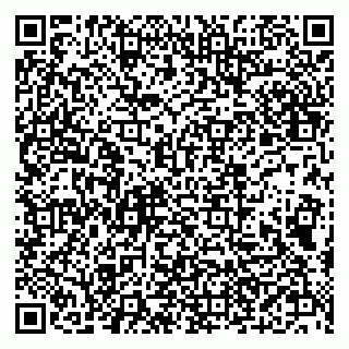 vCard 79610303952