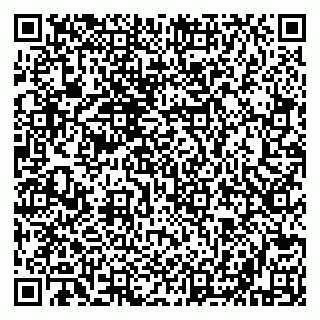 vCard 79610303953