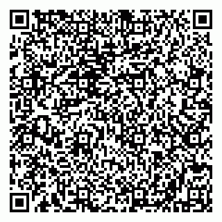 vCard 79610303954