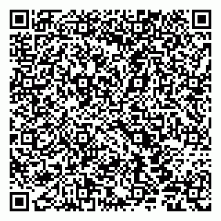 vCard 79610303955