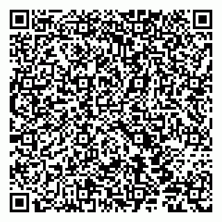 vCard 79610303956