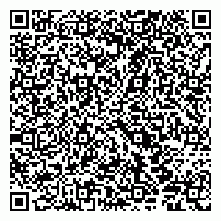 vCard 79610303957