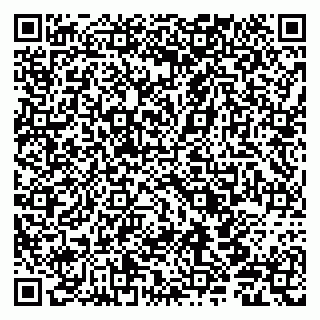 vCard 79610303958