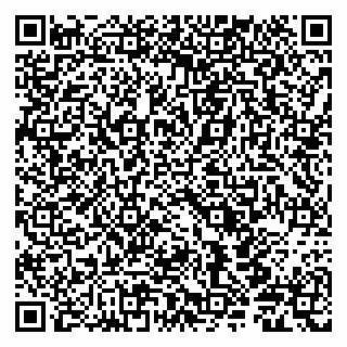 vCard 79610303959