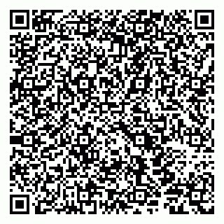 vCard 79610303960