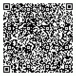 vCard 79610303961