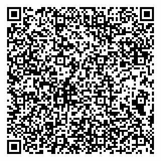 vCard 79610303962