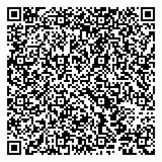 vCard 79610303963
