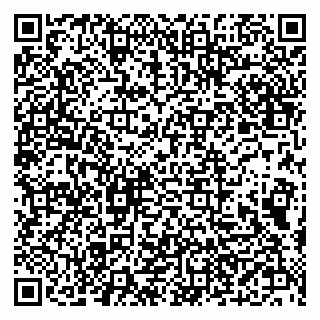 vCard 79610303964
