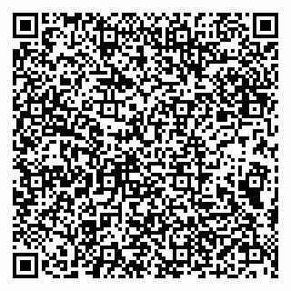 vCard 79610303965