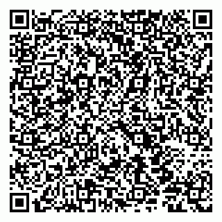 vCard 79610303966