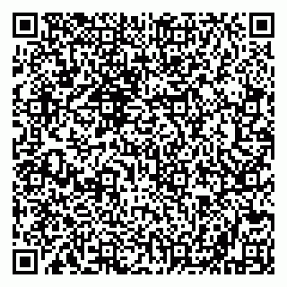 vCard 79610303967