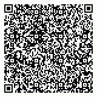 vCard 79610303968