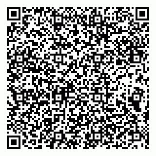 vCard 79610303969