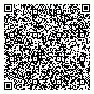 vCard 79610303970