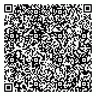 vCard 79610303971