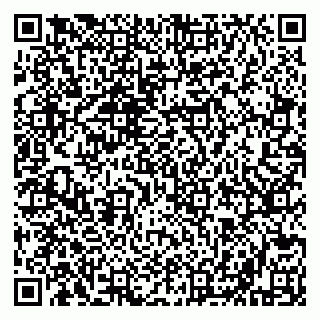 vCard 79610303972