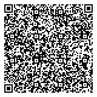vCard 79610303973