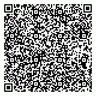 vCard 79610303974